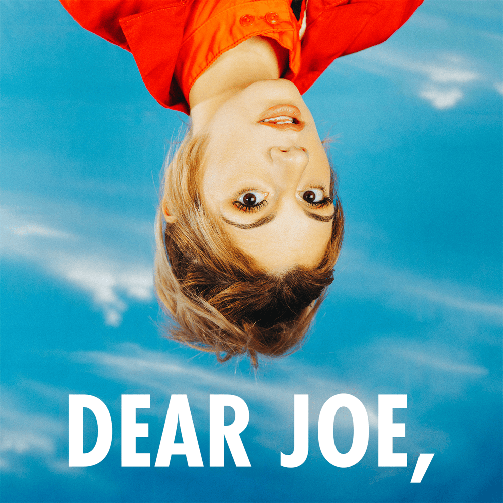 ​too young to be old by Jax (USA)