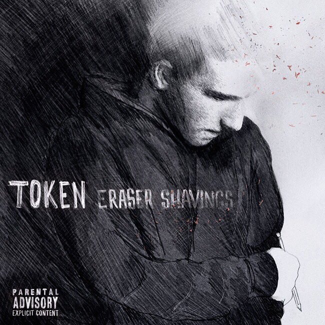 Exception by Token