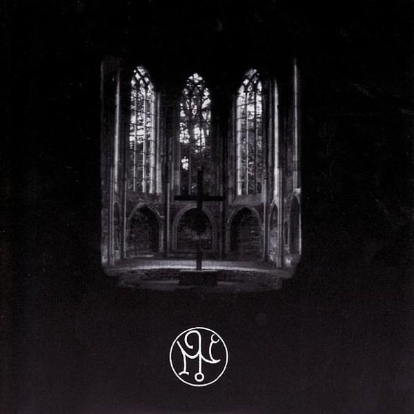 Cover image for ENKI’s Temple