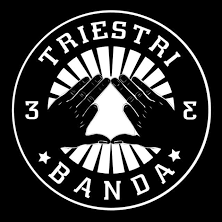 Triestri Profile Picture Photo of Triestri