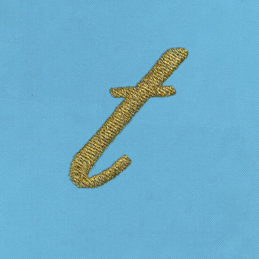 Album cover art for "canción de muerte y salvación" by Zahara