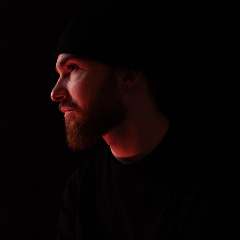 Photo of Joel Marques Cunha