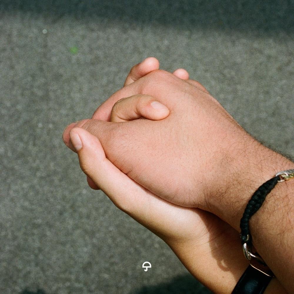 Close to You by Duumu