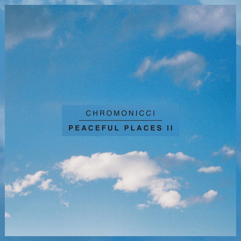 Changes. by ‎‎‎‎chromonicci