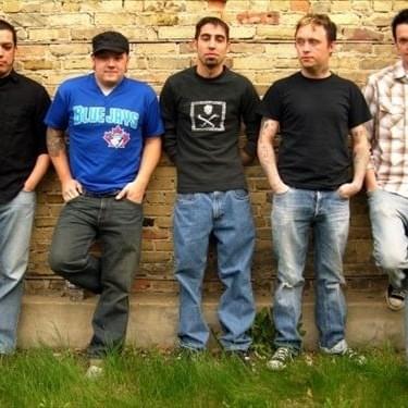 Cover image for Showoff