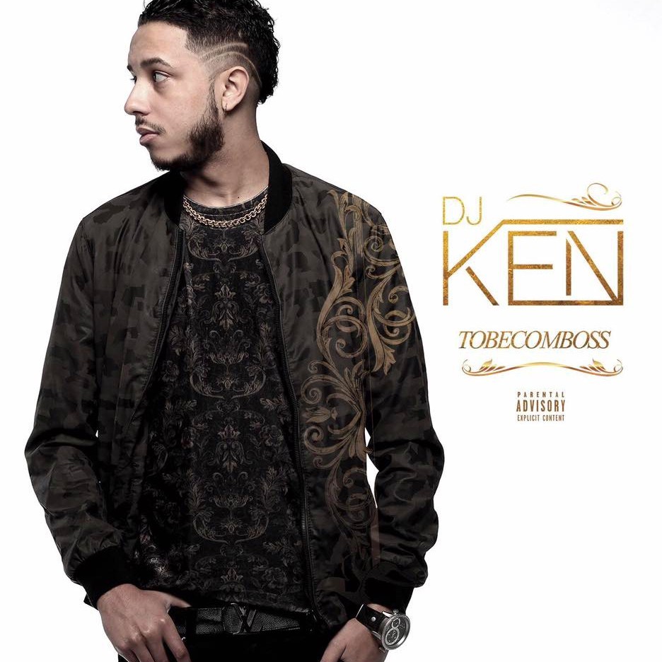 Bim Bim by DJ Ken
