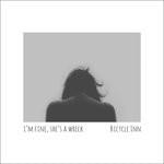 I’m Fine, She’s a Wreck by Bicycle Inn