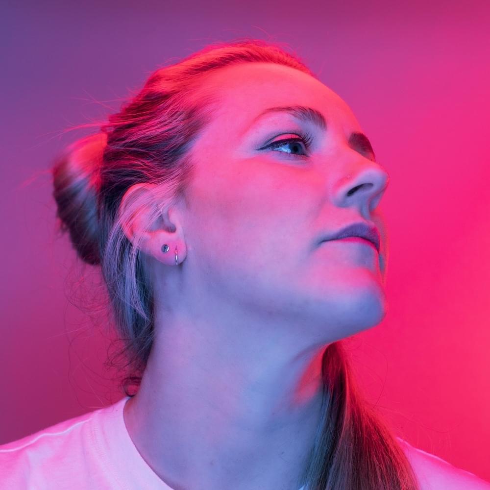 Cover image for SOLAH