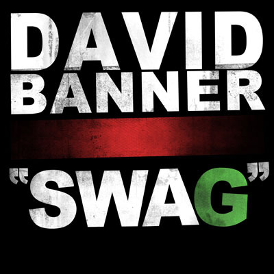 Swag by David Banner