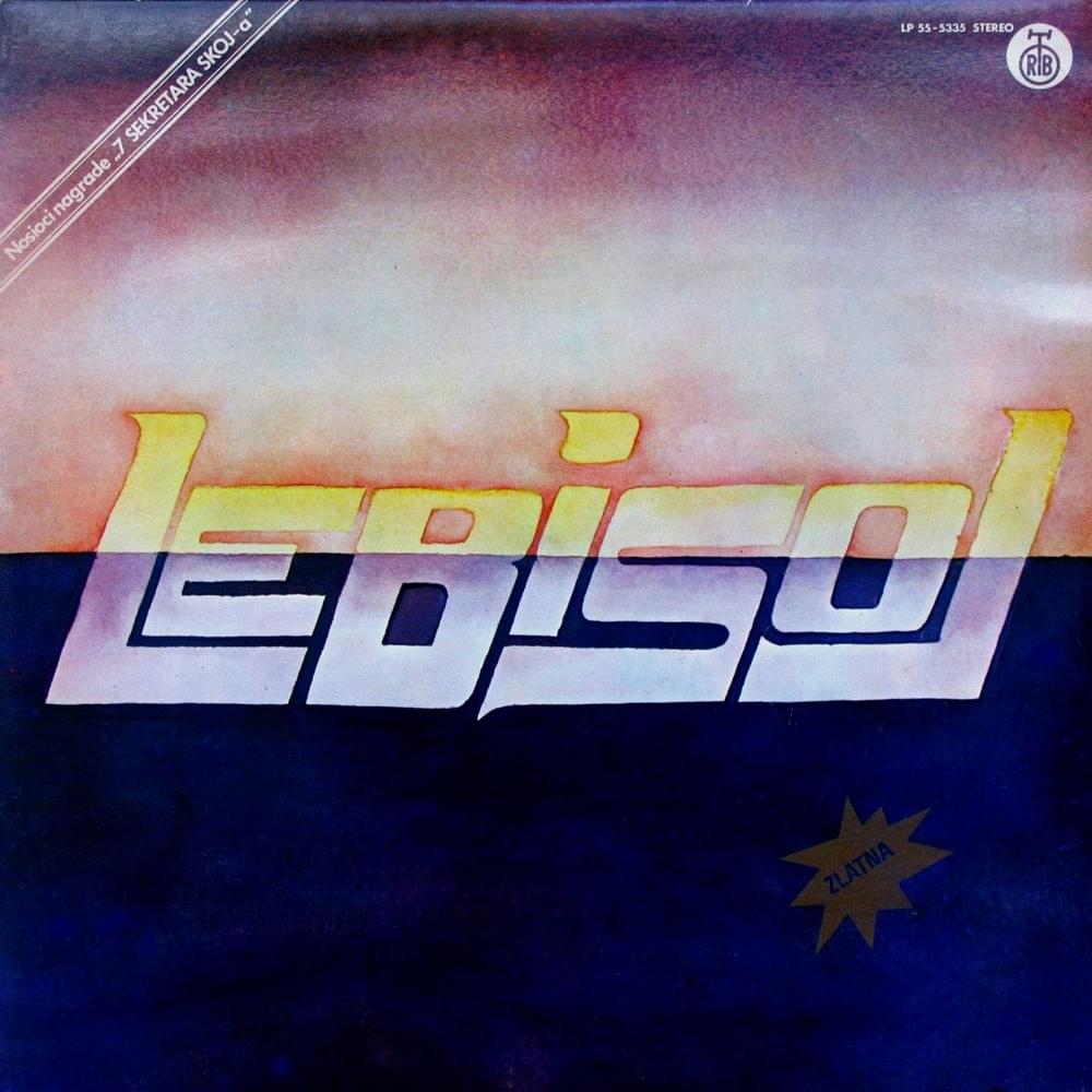 Uzvodno od tuge by Leb i sol