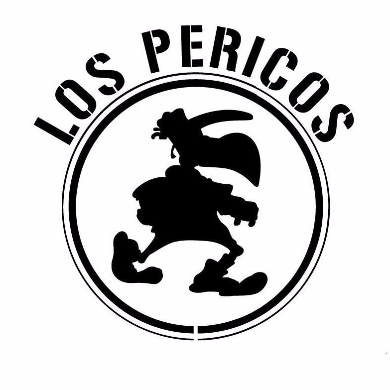 Photo of Los Pericos