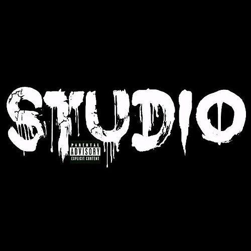 Studio by ScHoolboy Q