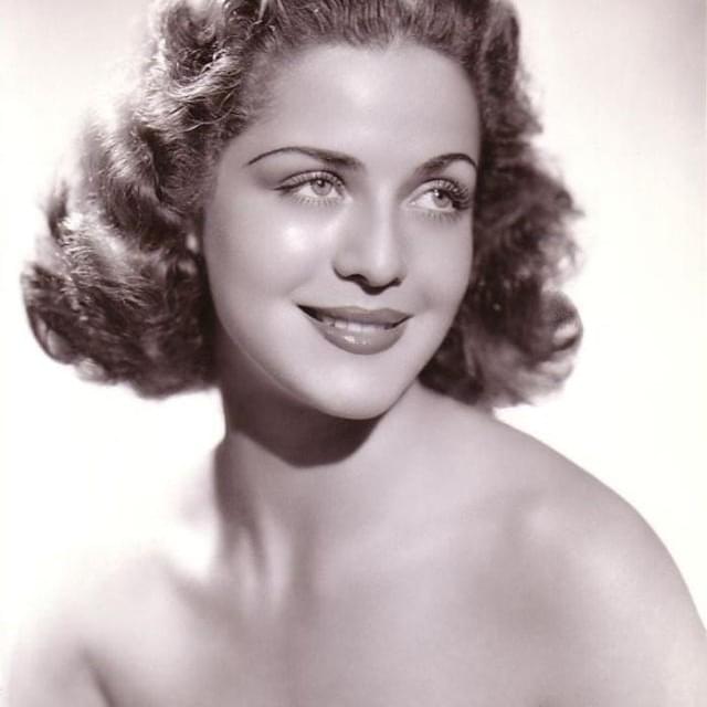 Carol Bruce Profile Picture Photo of Carol Bruce