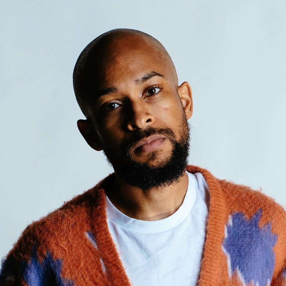 Cover image for Khary
