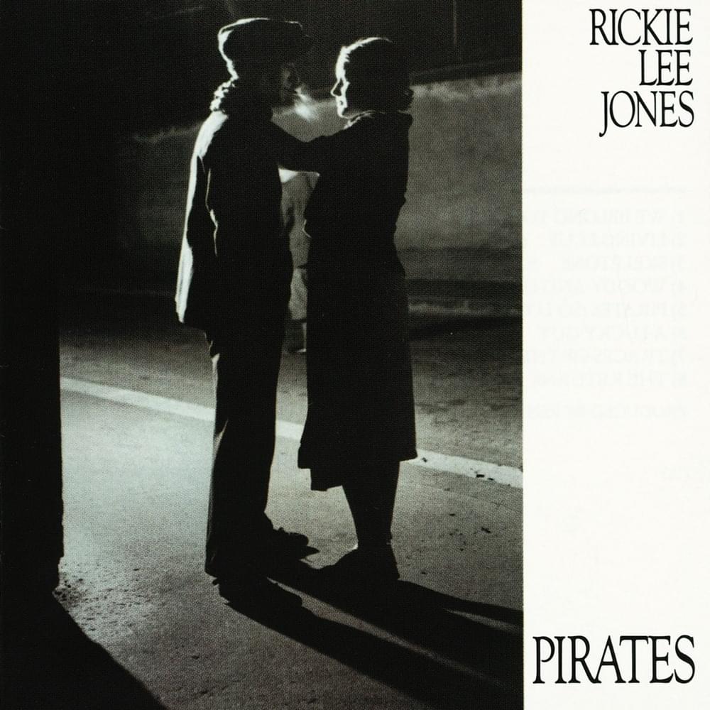 Cover image for Pirates
