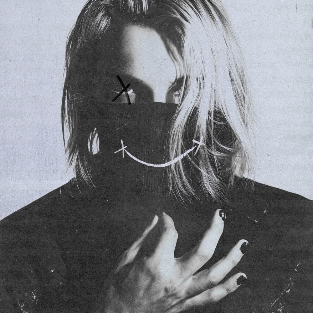 Cover image for die sometime, it’s good for u