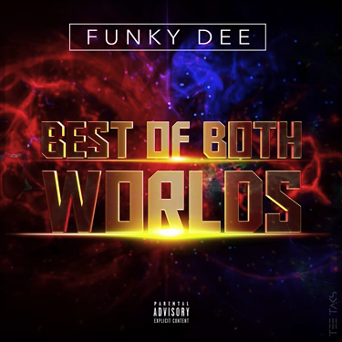 Swear (Grim Sickers Diss) by Funky Dee
