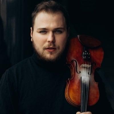 Photo of Moisei