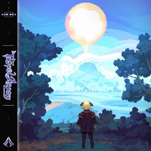 Travel Away by Daeya