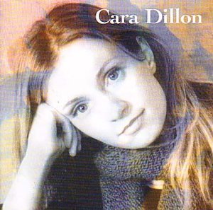 Maid of Culmore by Cara Dillon