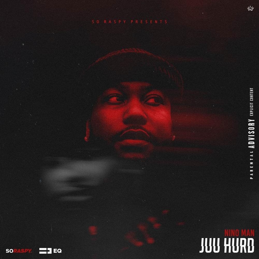 Headed to the Trap by Nino Man
