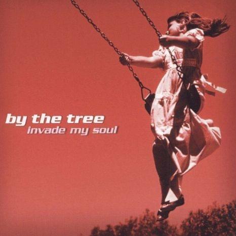 Reveal by By The Tree