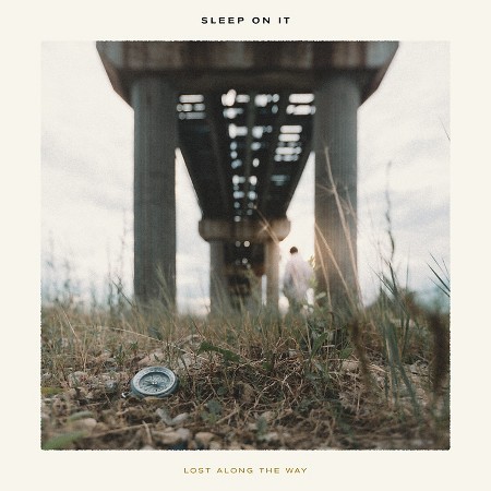 See You Around by Sleep On It