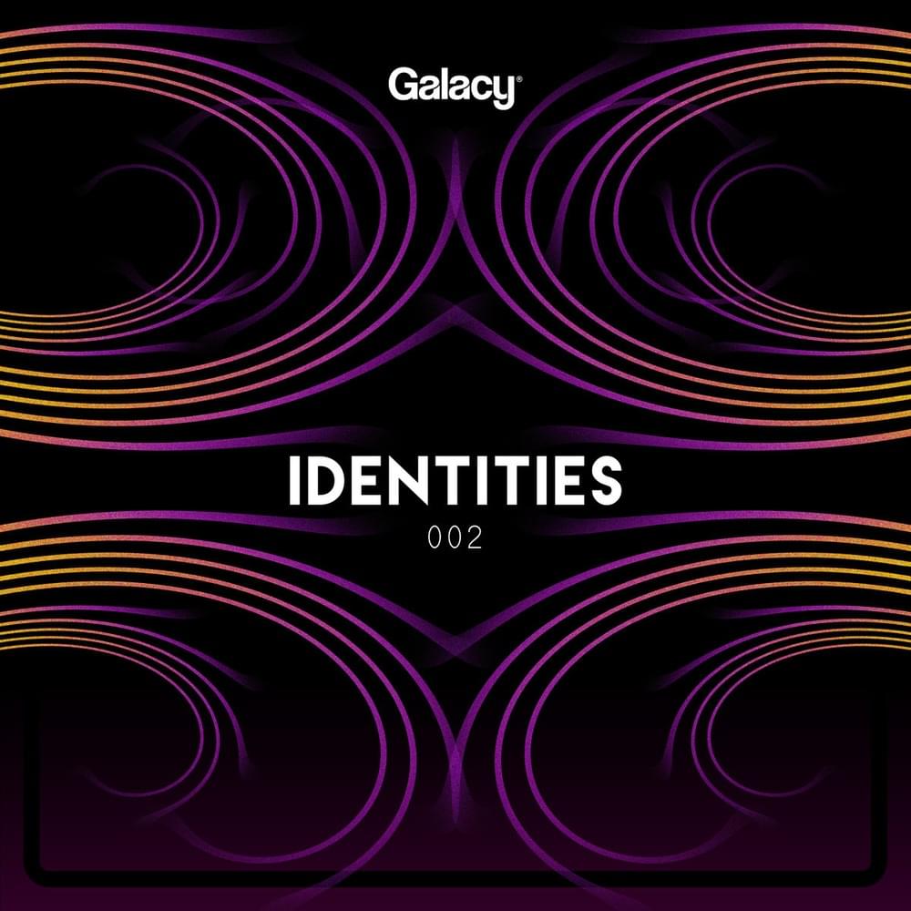 Find A Way by Hiraeth (DnB)