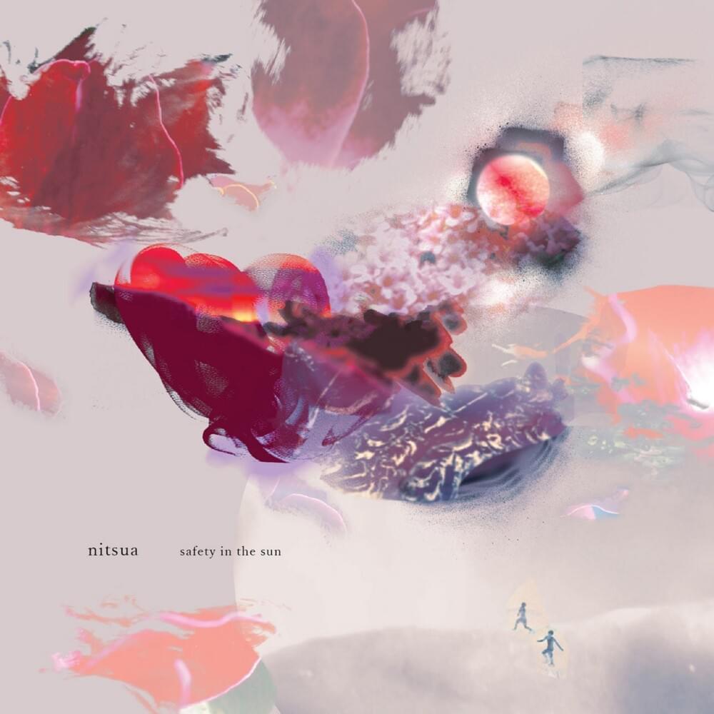 Sea of Dreams by Nitsua