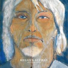 La soupe à ma grand-mère [Version 2020] by Hugues Aufray