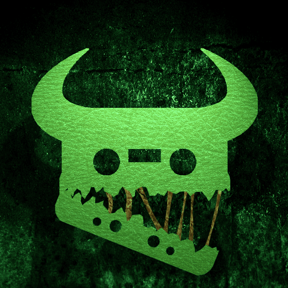 Album cover art for "Left 4 Dead" by Dan Bull & Bonecage & Daddyphatsnaps & Veela & JT Music