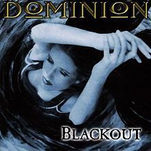 Ill Effect by Dominion