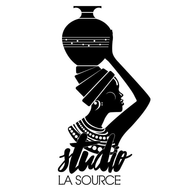 Cover image for Studio La Source (35)