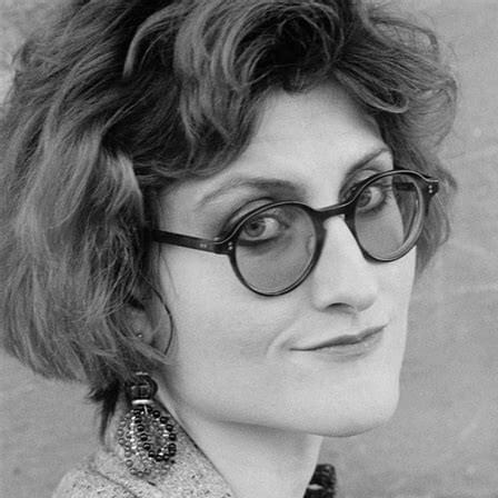 Eddi Reader Profile Picture Photo of Eddi Reader