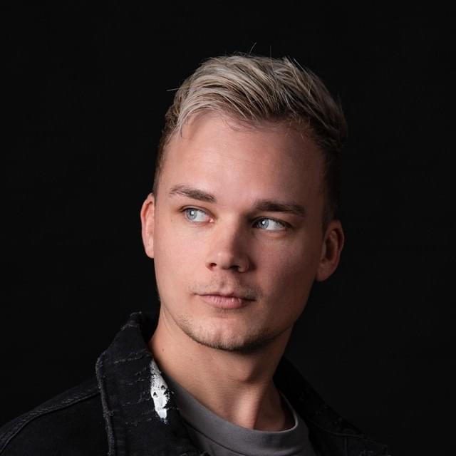 Adrenalize Profile Picture Photo of Adrenalize