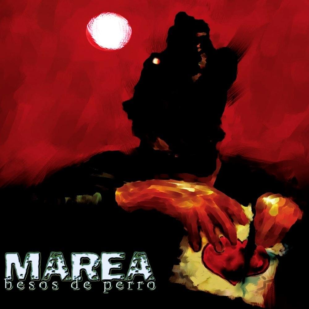Pan Duro by Marea