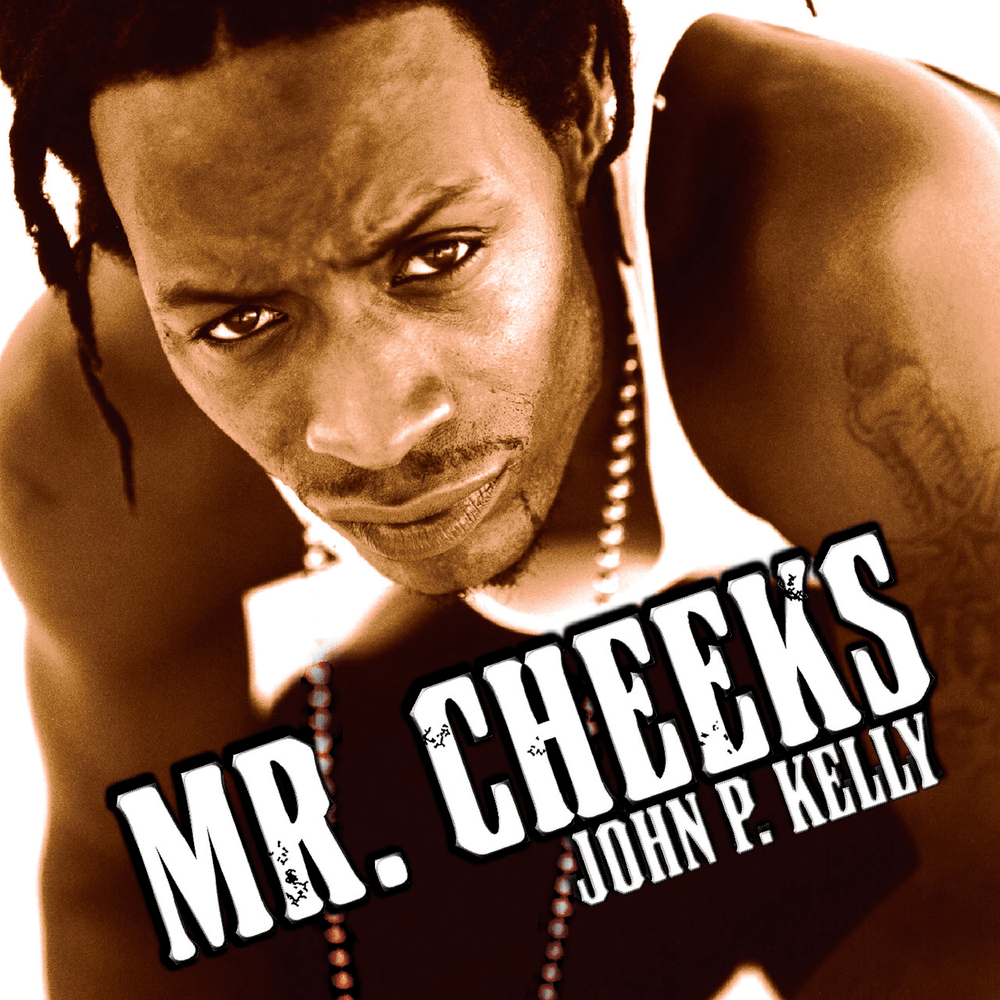 Till We Meet Again by Mr. Cheeks