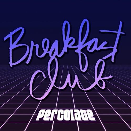 Can’t Put My Finger On It by Breakfast Club