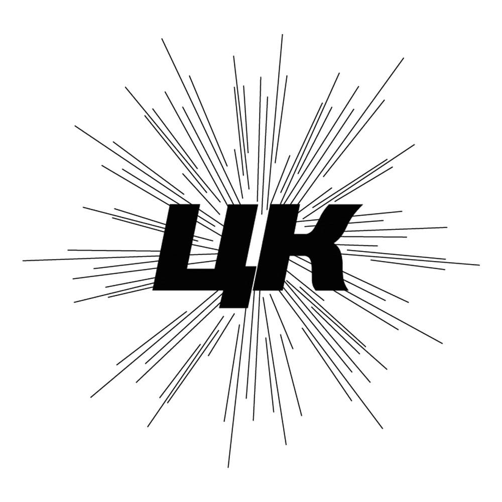 Cover image for ЦК (CK Music Label)