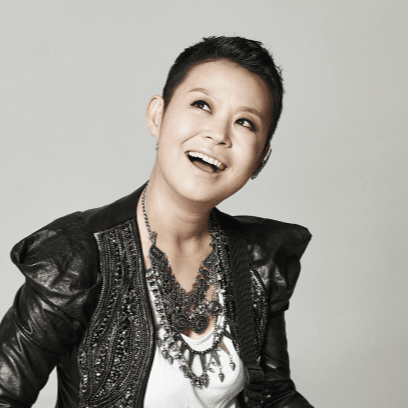Kang Huh Dallim (강허달림) Profile Picture Photo of Kang Huh Dallim (강허달림)