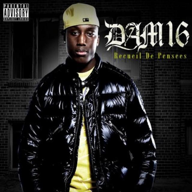 Premier coup de batte by Dam16