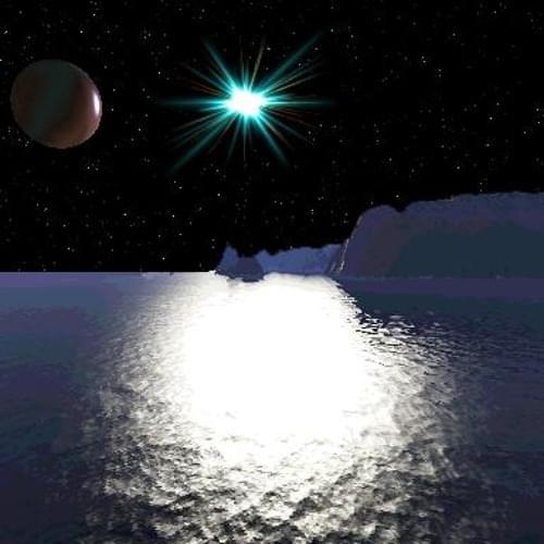 Album cover art for "SMH" by Xavier Wulf