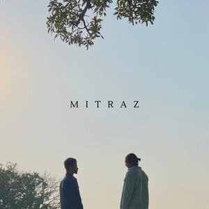 Photo of Mitraz
