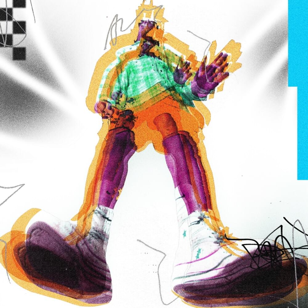 Cover image for Growing Pains