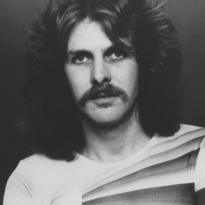 Photo of Jay Ferguson