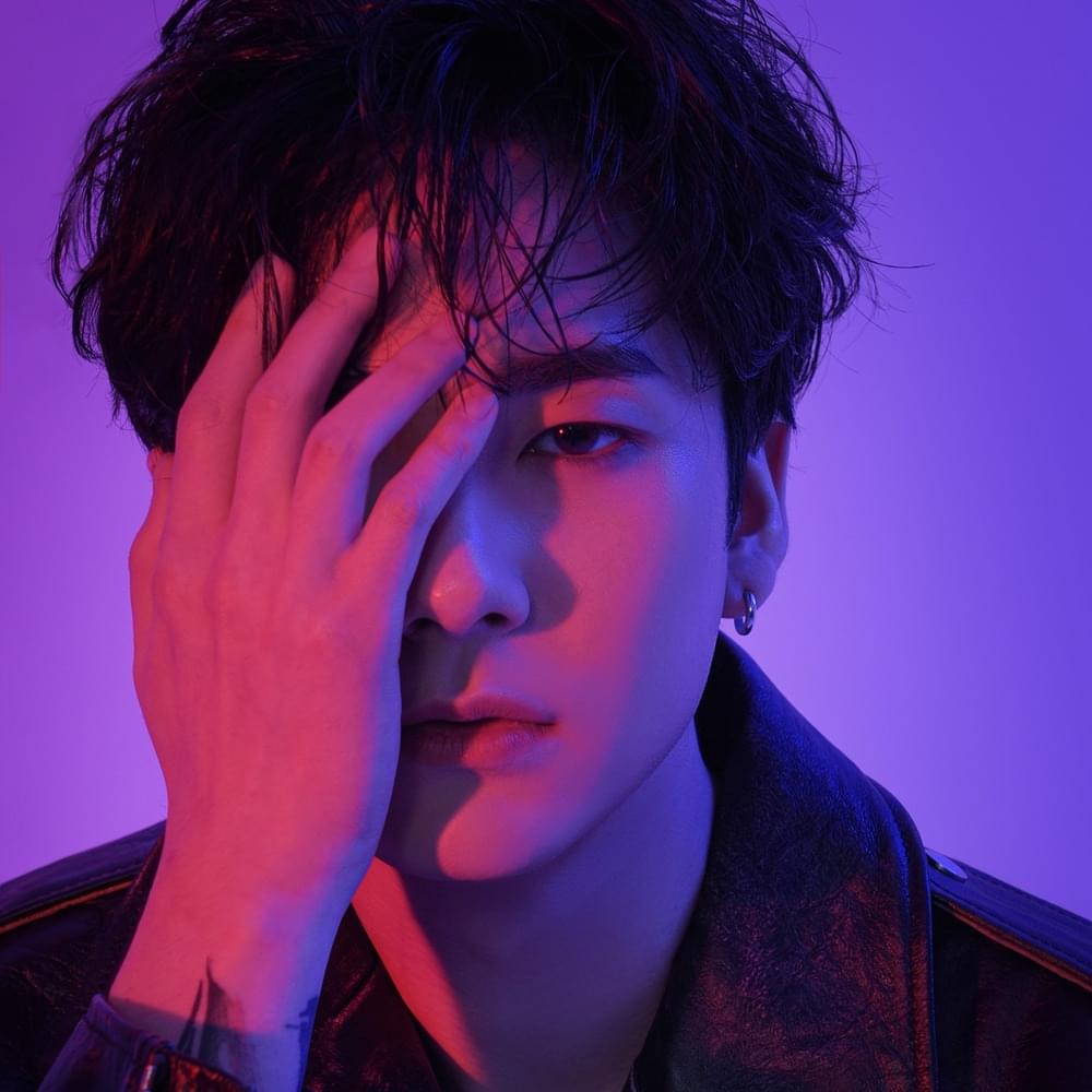 Photo of Aaron Kwak