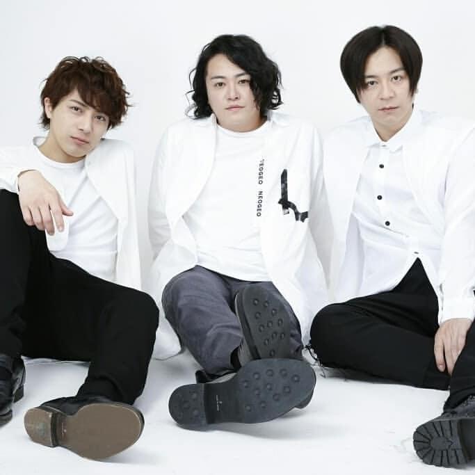 Photo of RUN&GUN