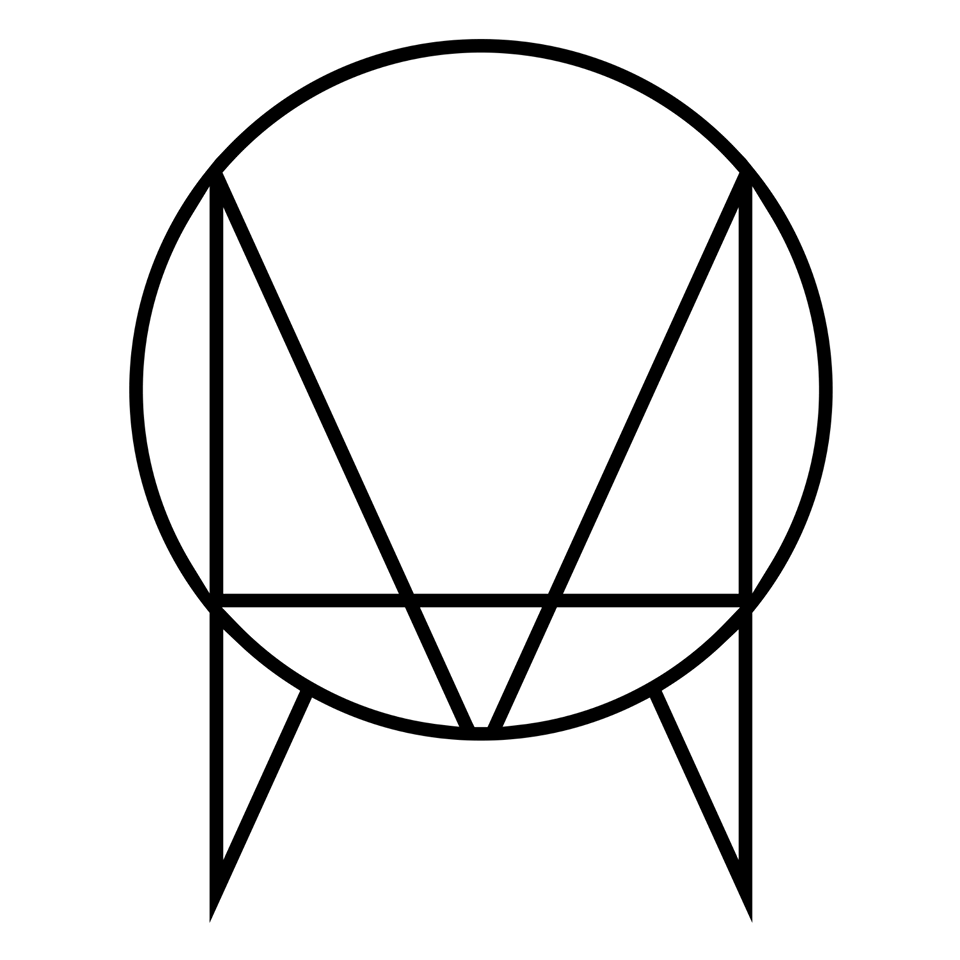Cover image for OWSLA
