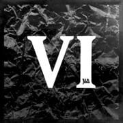 Cover image for VI