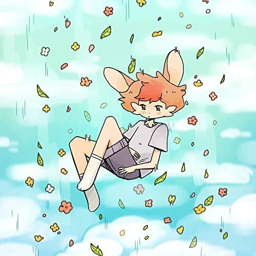 Blossom by Skygate